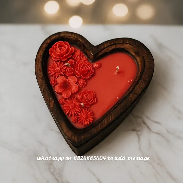 Wooden_Heart_Shaped_Jar_Candle_(Assorted)