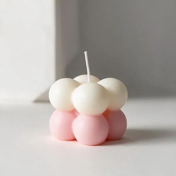 Small_Bubble_Candle_(Assorted)