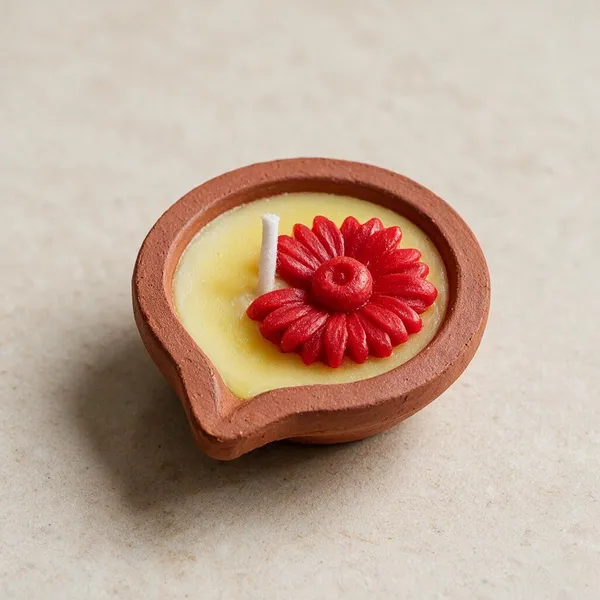 Small_Diya_Candles_(Assorted)