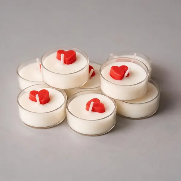 Heart_Tealight_Candles_(Assorted)