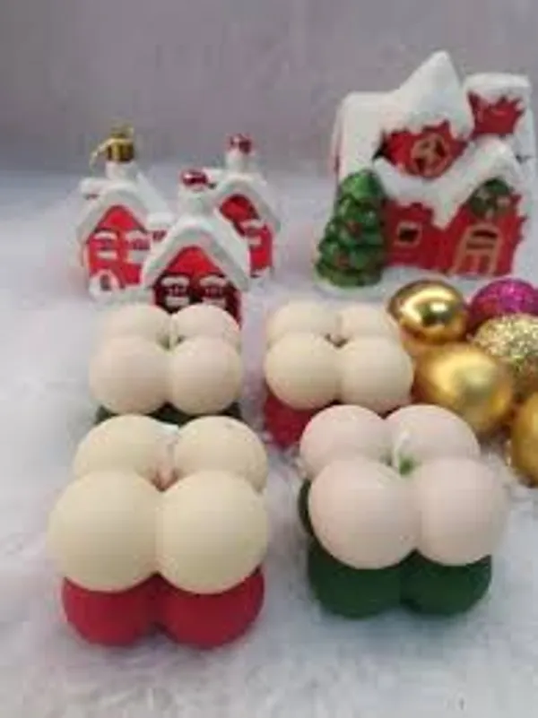 Small_Bubble_Candle_Christmas_Edition__(Assorted)