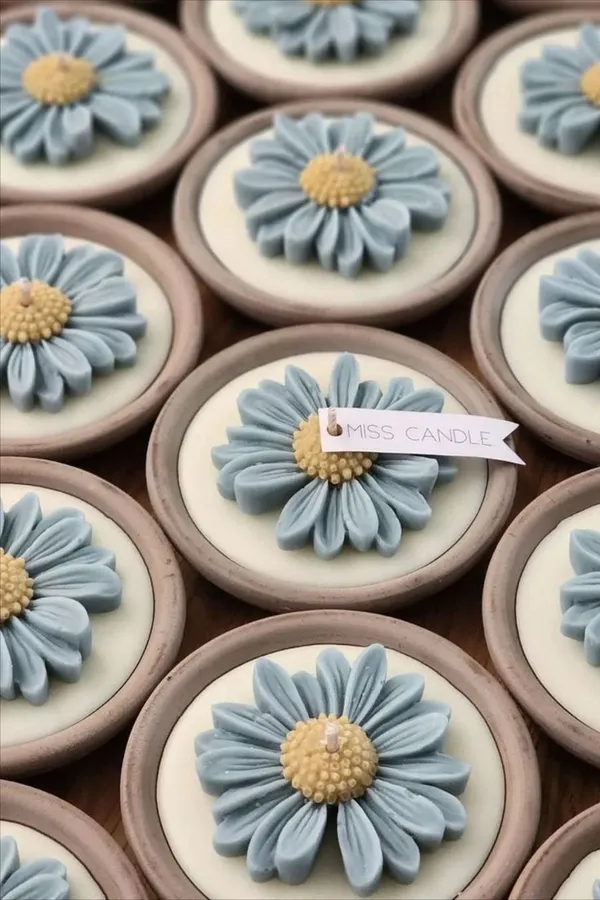 Terracotta_Floral_Diya_Candle__(Assorted)