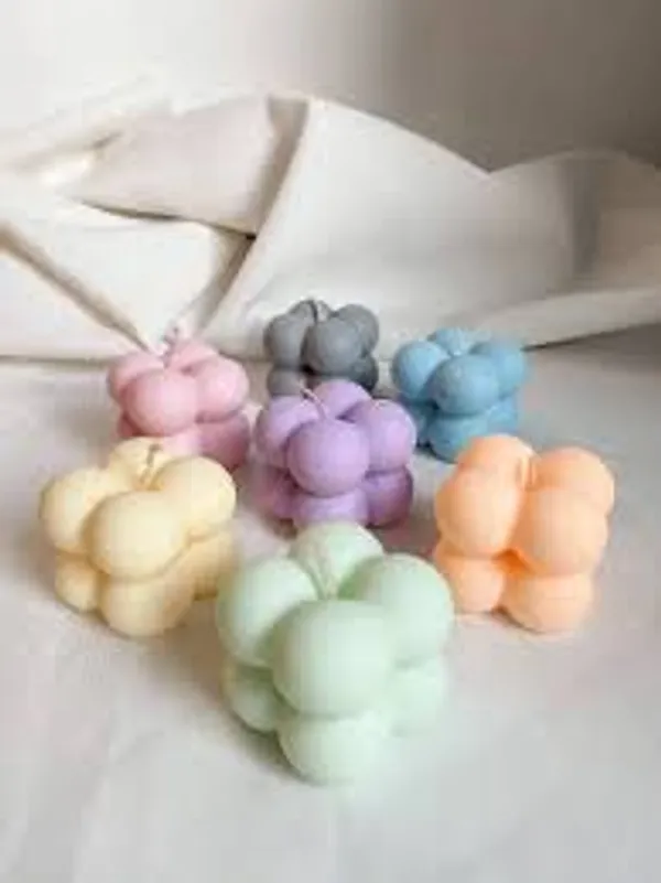Small_Bubble_Candle__(Assorted)