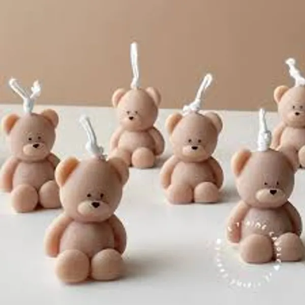 Small_Teddy_Shaped_Candle__(Assorted)