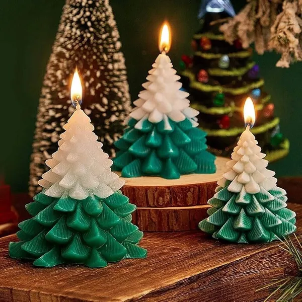 Christmas_Tree_Candle__(Assorted)