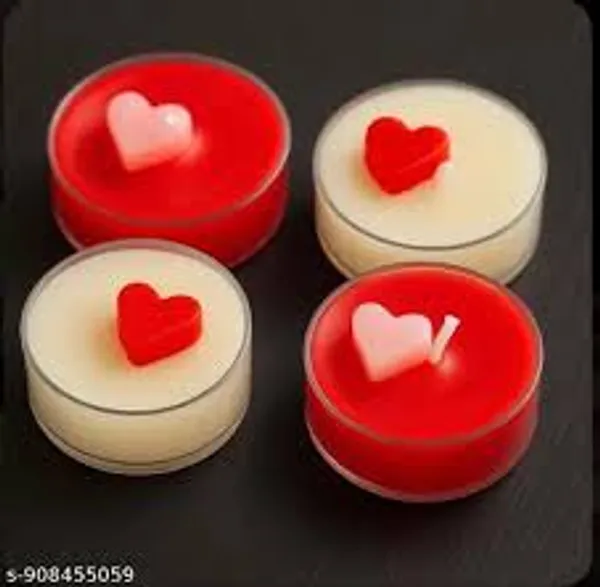 Heart_Tealight_Candles__(Assorted)