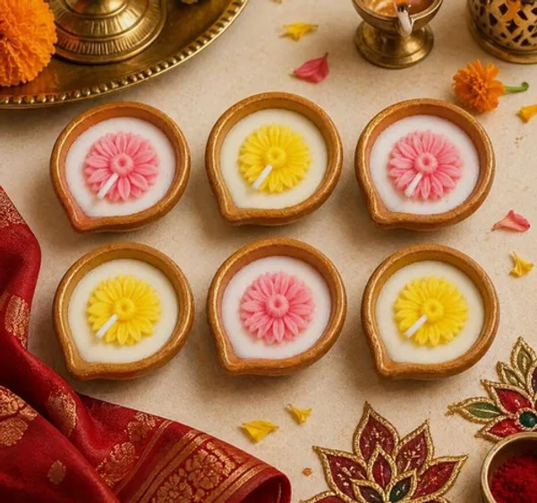 Small_Diya_Candles__(Assorted)