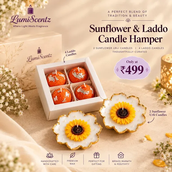 The_Floral_Radiance_Hamper