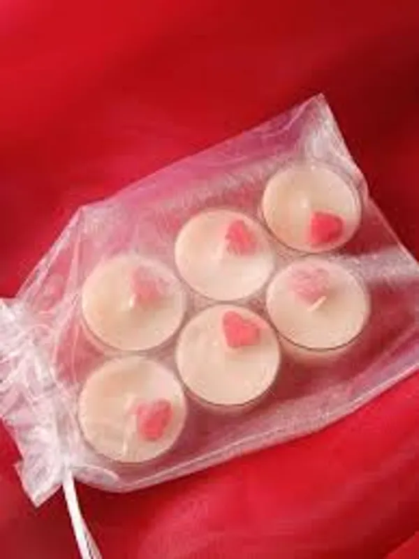 Heart_Tealight_Candles__(Assorted)