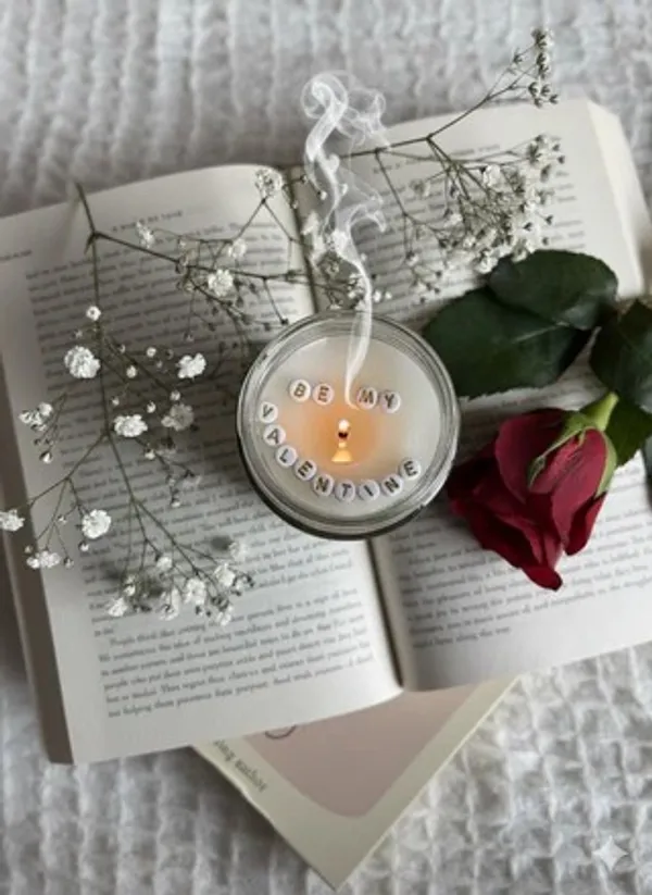 Secret_Message_Jar_Candle__(Assorted)