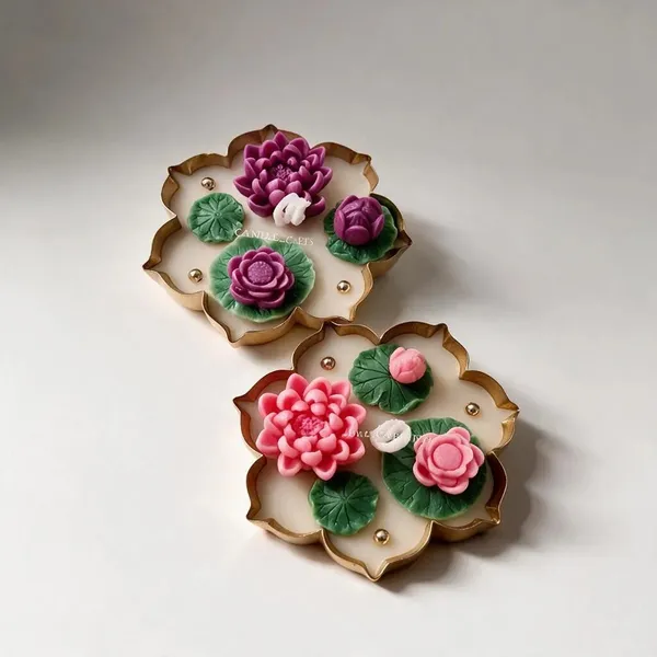 Luxurious_Lotus_Pond_Urli_Hamper