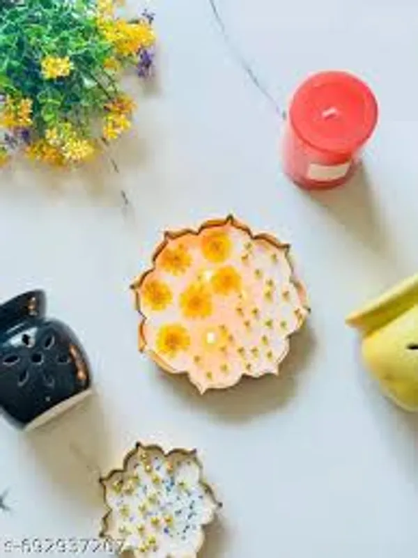 Urli_candle__(Assorted)