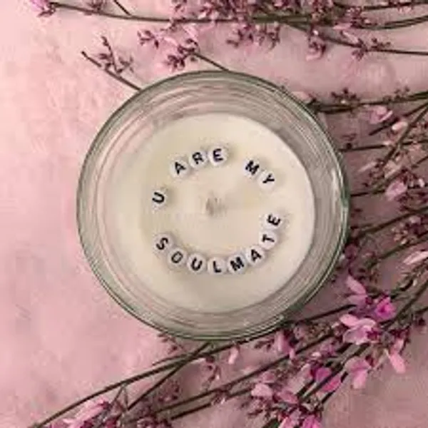 Secret_Message_Jar_Candle__(Assorted)
