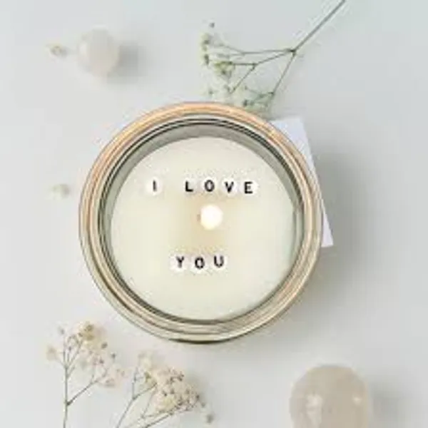 Secret_Message_Jar_Candle__(Assorted)