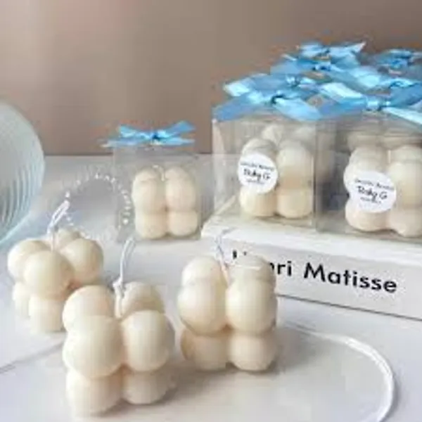 Small_Bubble_Candle__(Assorted)