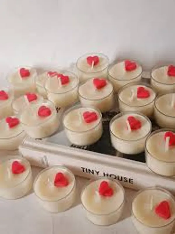 Heart_Tealight_Candles__(Assorted)