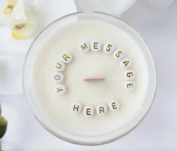 Secret_Message_Jar_Candle__(Assorted)