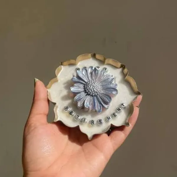 Daisy_Urli_Candle_(Assorted)