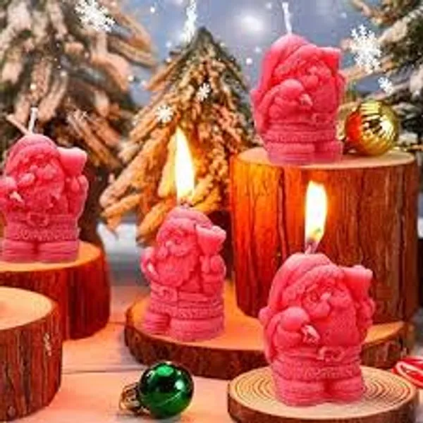 Santa_Claus_Candle__(Assorted)