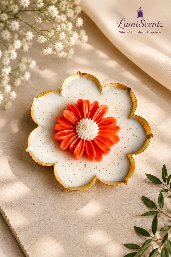 Daisy_Urli_Candle_(Assorted)