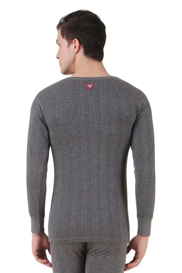 Mens_Quilted_Thermal_Round_Neck_Top