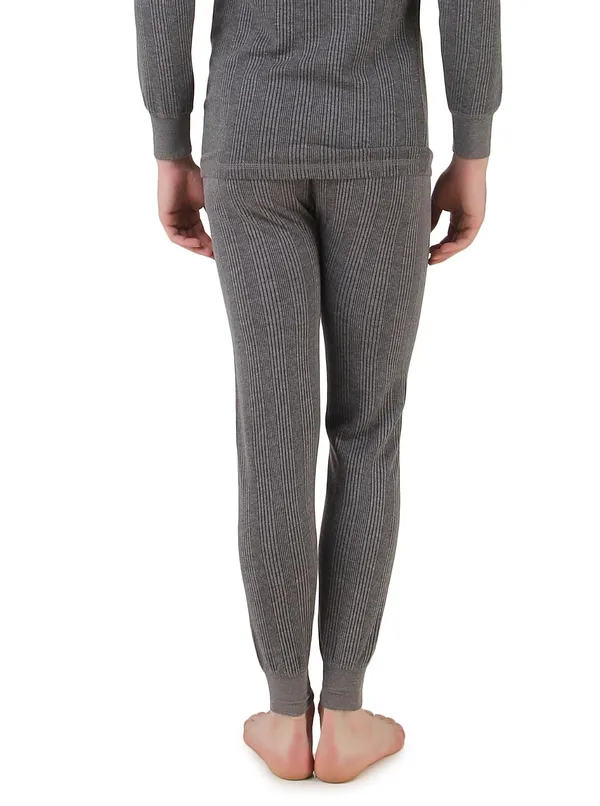 Mens_Quilted_Thermal_Trouser