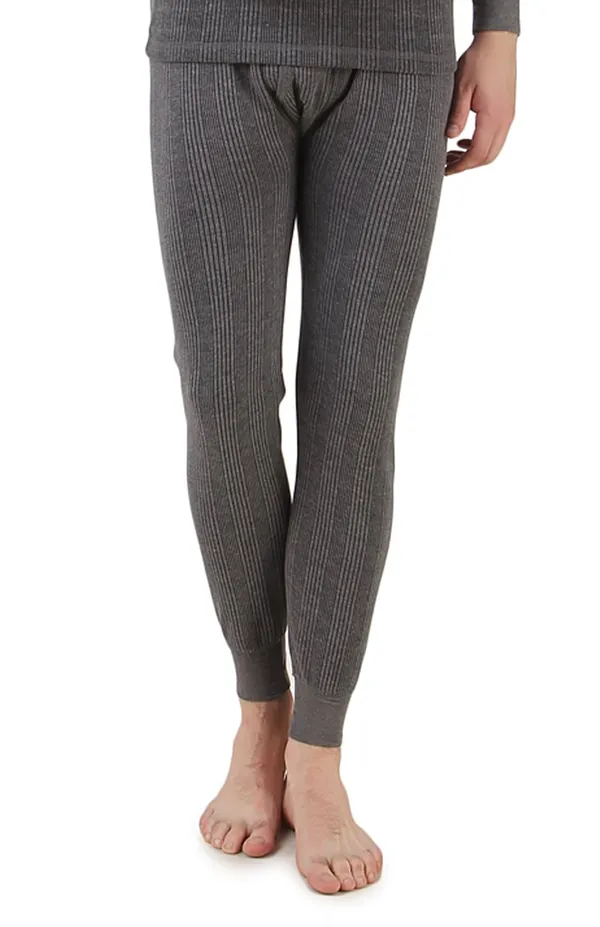 Mens_Quilted_Thermal_Trouser