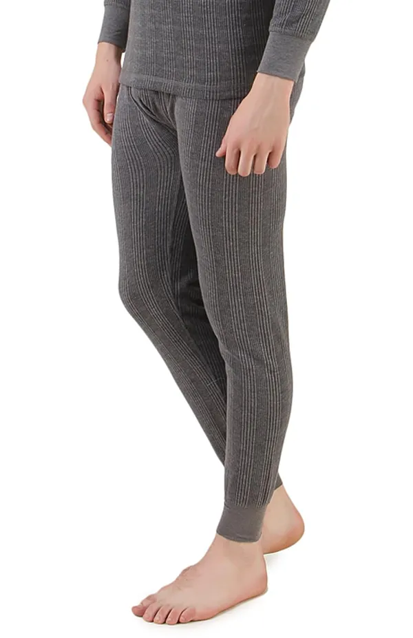Mens_Quilted_Thermal_Trouser