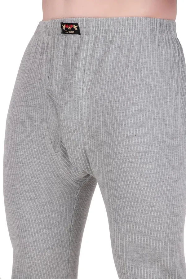 Quilted_Thermal_Trouser