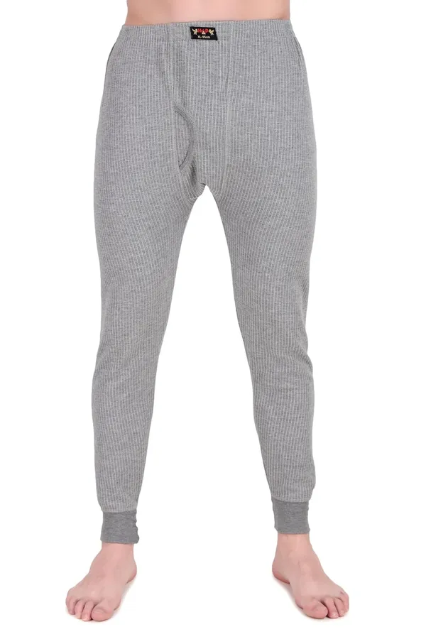 Quilted_Thermal_Trouser
