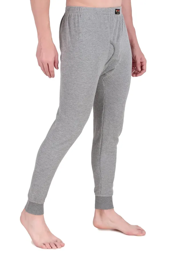 Quilted_Thermal_Trouser