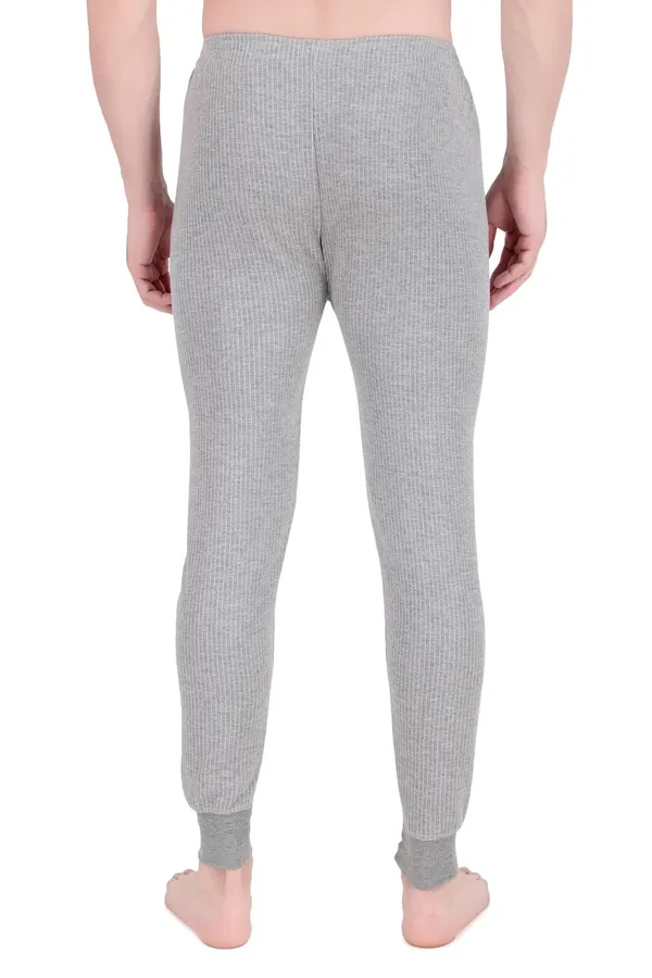 Quilted_Thermal_Trouser