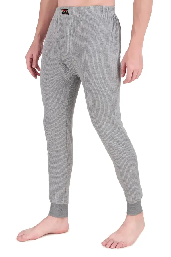 Quilted_Thermal_Trouser