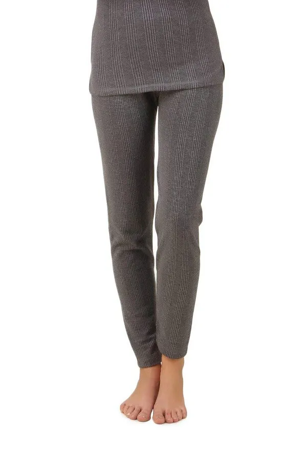 Womens_Poly_Cotton_Quilted_Thermal_Set