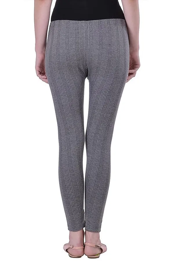 Womens_Poly_Cotton_Quilted_Thermal_Set