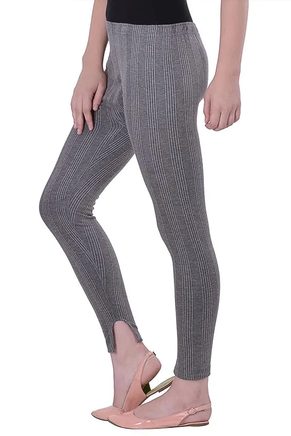 Female_Quilted_Thermal_Trouser