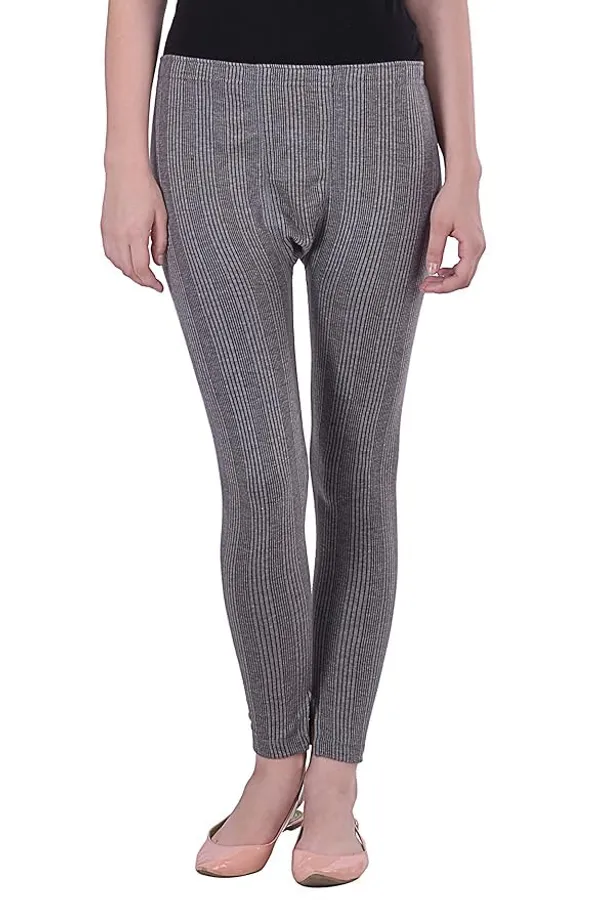 Female_Quilted_Thermal_Trouser