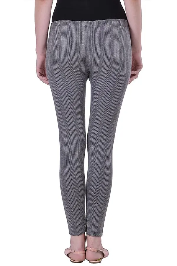 Female_Quilted_Thermal_Trouser