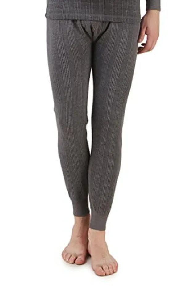 Hap_Quilted_Thermal_Set_V_Neck_Top_And_Trouser