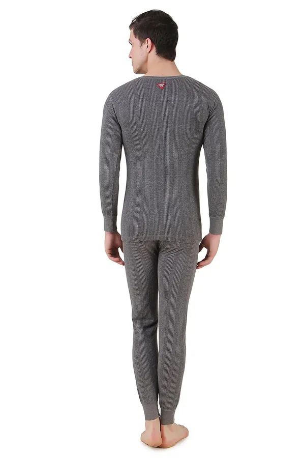 Hap_Quilted_Thermal_Set_V_Neck_Top_And_Trouser