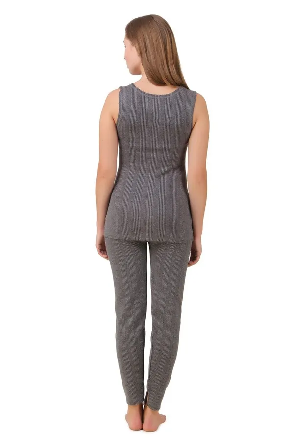 Womens_Blended_Quilted_Thermal_Sleeveless_Top