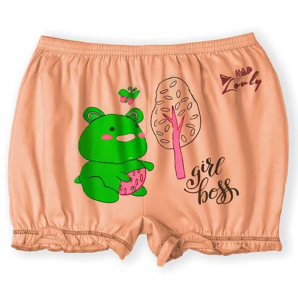 Girls_Cotton_Bloomers_Pack_Of_5