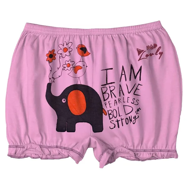 Girls_Cotton_Bloomers_Pack_Of_5