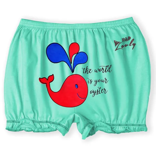 Girls_Cotton_Bloomers_Pack_Of_5