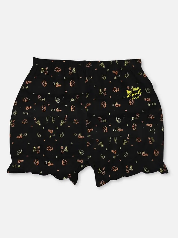 Girls_Cotton_Bloomers_Pack_Of_5
