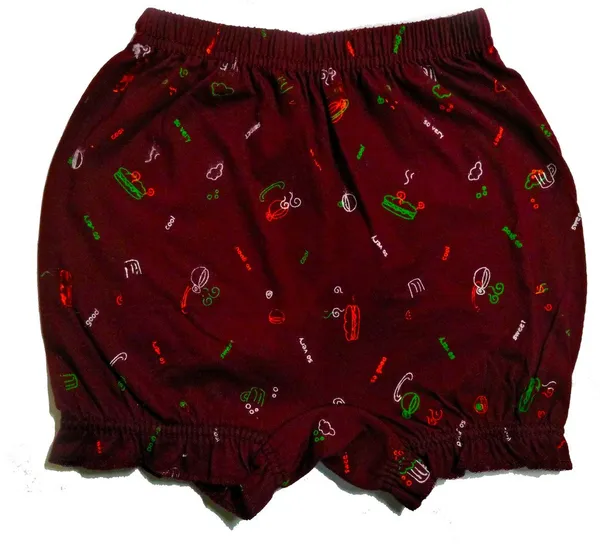 Girls_Cotton_Bloomers_Pack_Of_5