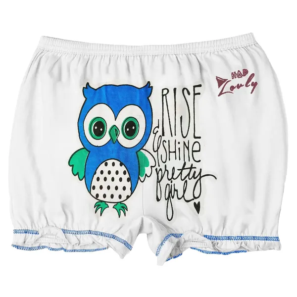 Kids_Cotton_Bloomers_Pack_Of_5