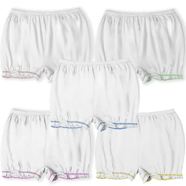Kids_Cotton_Bloomers_Pack_Of_5