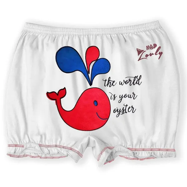 Kids_Cotton_Bloomers_Pack_Of_5