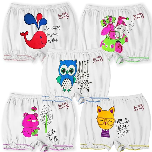 Kids_Cotton_Bloomers_Pack_Of_5